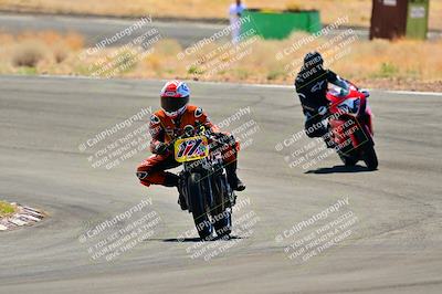 media/Mar-08-2025-Classic Track Day (Sat) [[6e74c245ee]]/Group 3/Session 2 (Turn 4)/